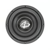 4310 Subwoofer